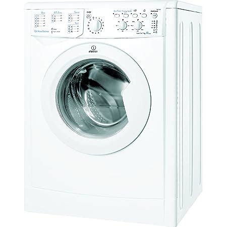 indesit iwc 81082 c eco it.m libera installazione|Lavatrice a libera installazione Indesit IWC 81051 C ECO EU.M.